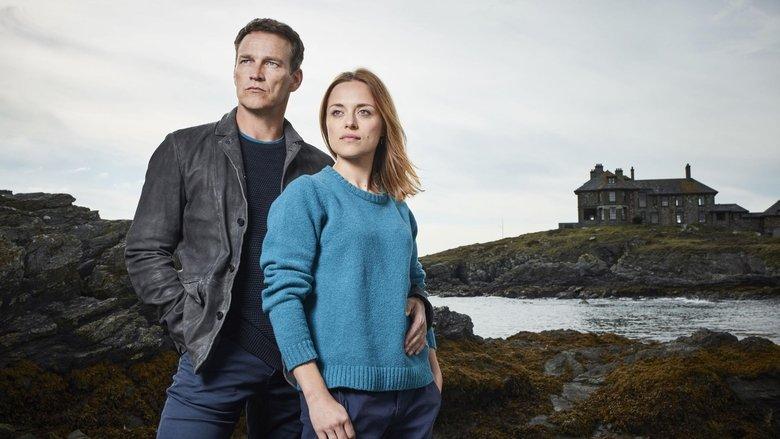 Safe House image