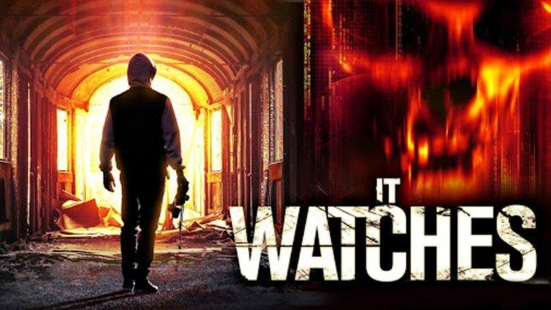 It Watches image