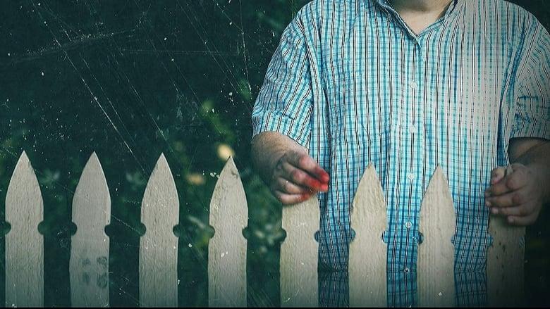 Fear Thy Neighbor image