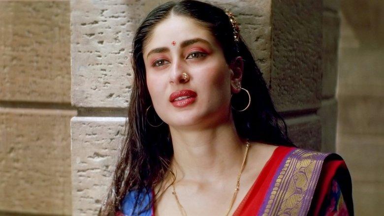 Chameli image