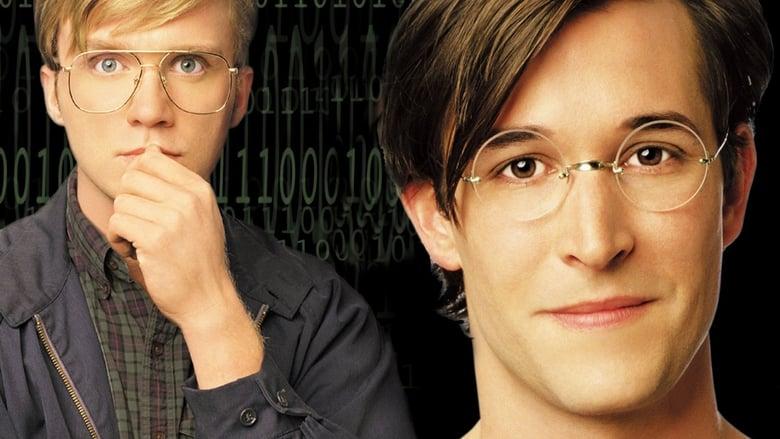 Pirates of Silicon Valley image