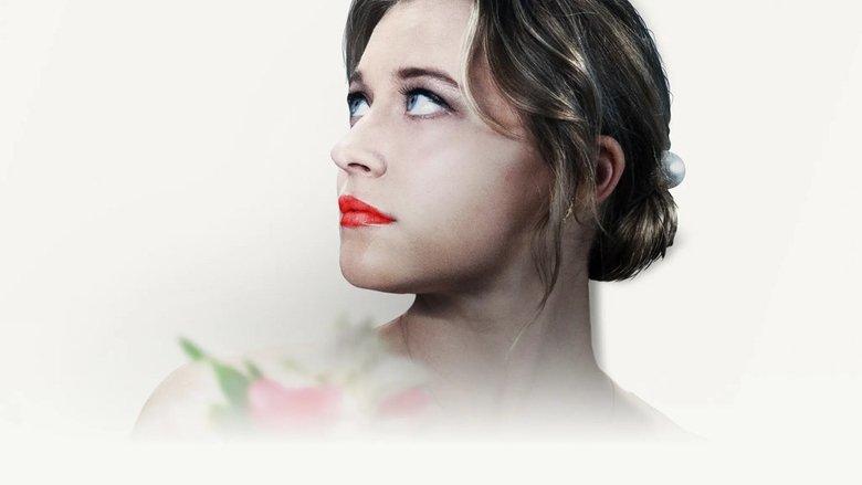 Happily Never After image