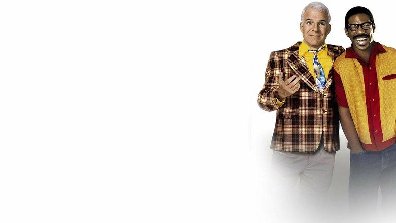 Bowfinger image