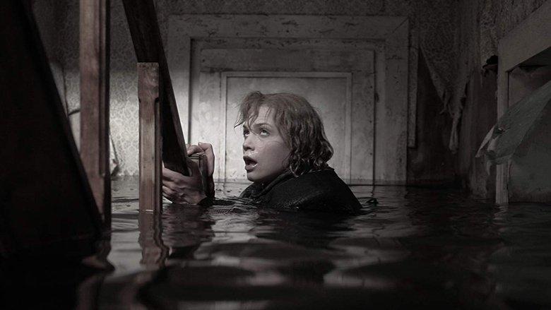 The Storm image