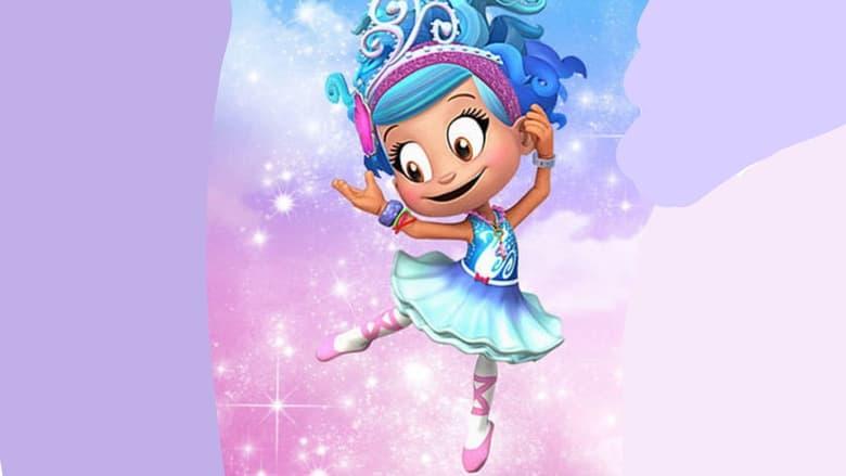 Luna Petunia image