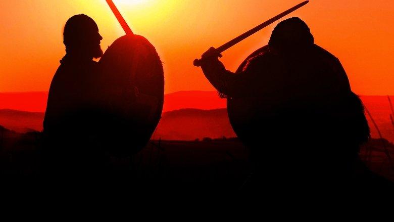 NOVA: Secrets of the Viking Sword image