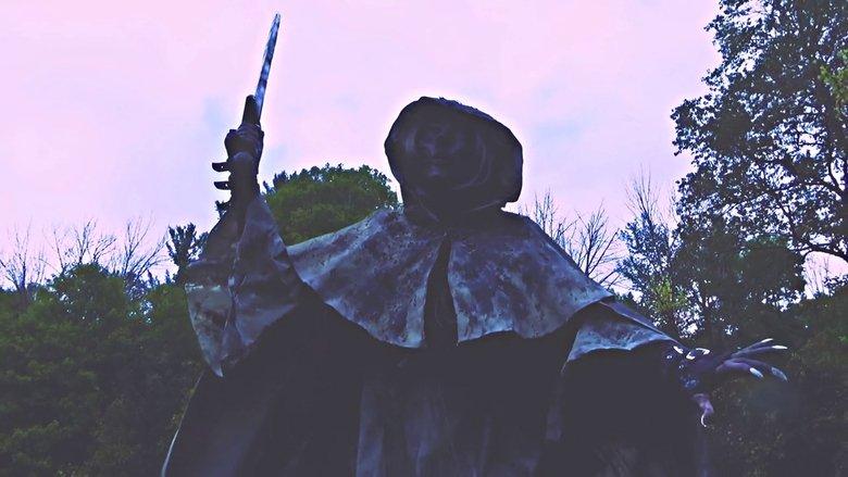 Scream of the Blind Dead image