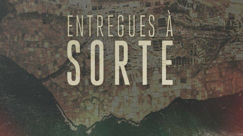 Entregues à Sorte image
