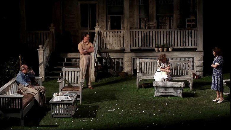 All My Sons image