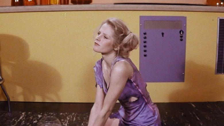Cinderella 2000 image