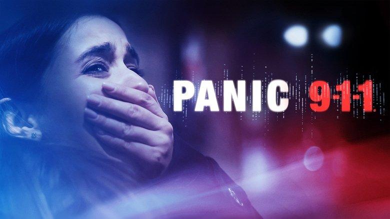 Panic 9-1-1 image