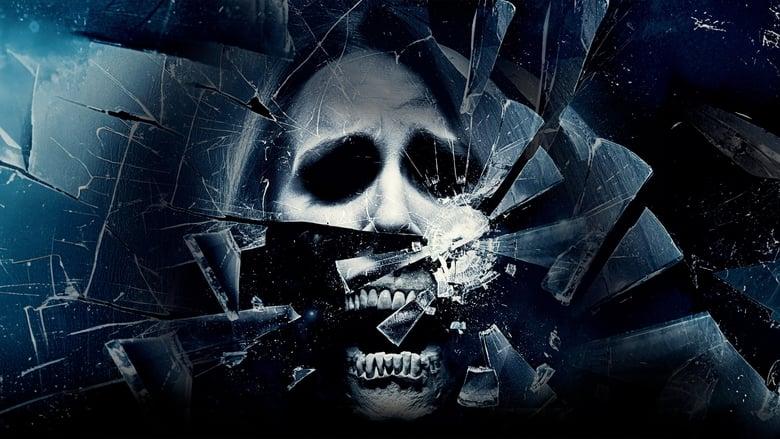 The Final Destination image