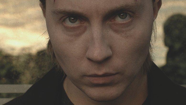 Needle Boy image