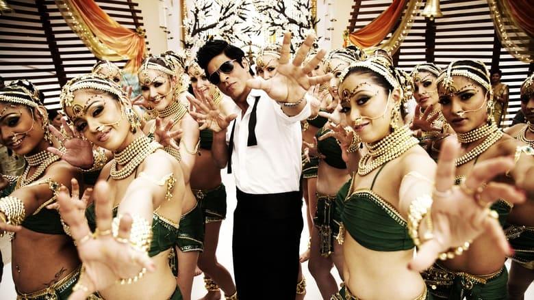 Ra.One image