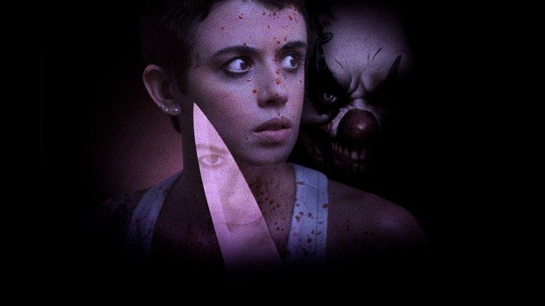 Faceless After Dark image