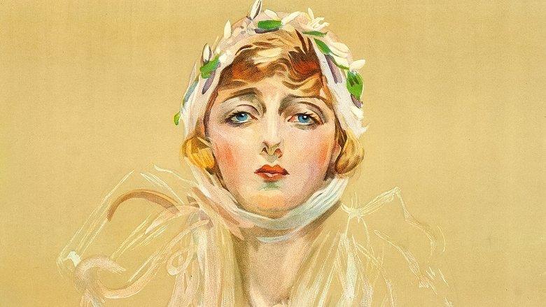 The Bride image