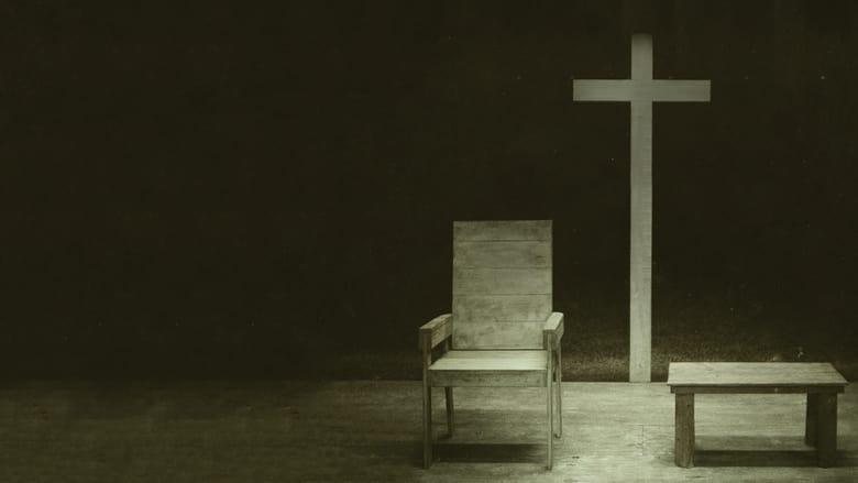 The Sacrament image
