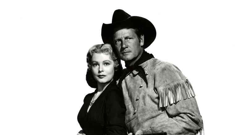 The Outriders image