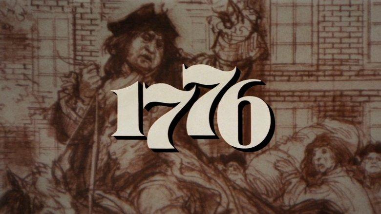 1776 image
