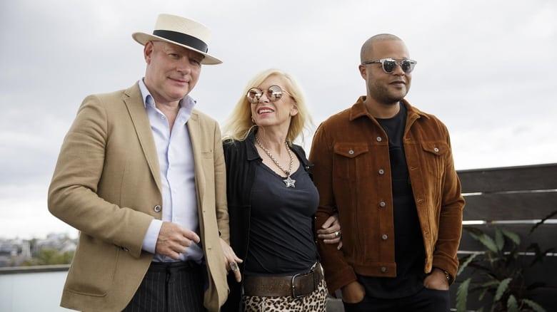X Factor (DK) image