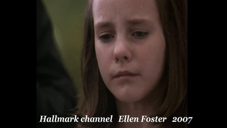 Ellen Foster image