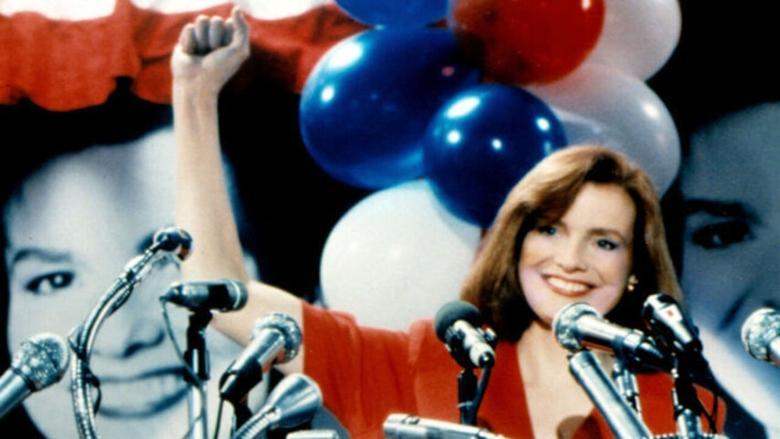 The Days and Nights of Molly Dodd image