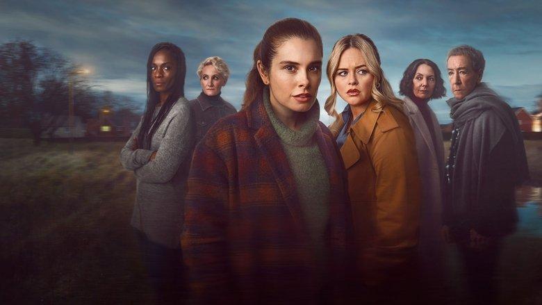 The Rumour image