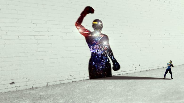 Counterpunch image