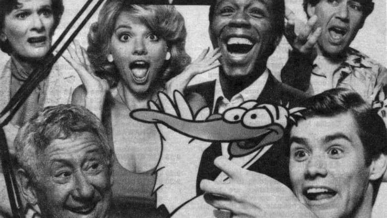 The Duck Factory image