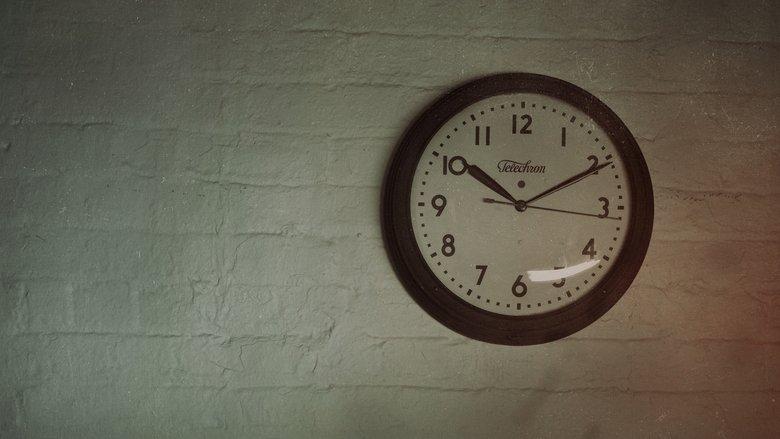 Homicide: Hours To Kill image