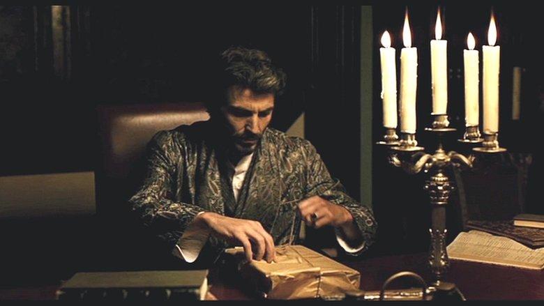The Valdemar Legacy image