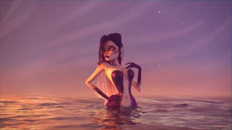 Sailor's Delight image