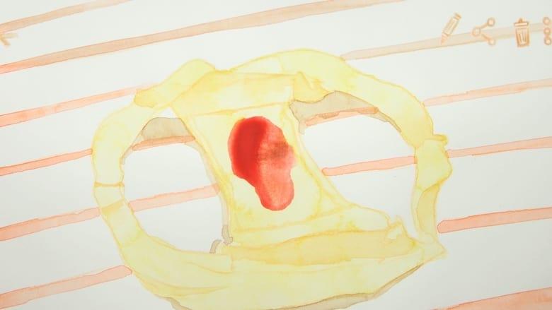 Flesh image
