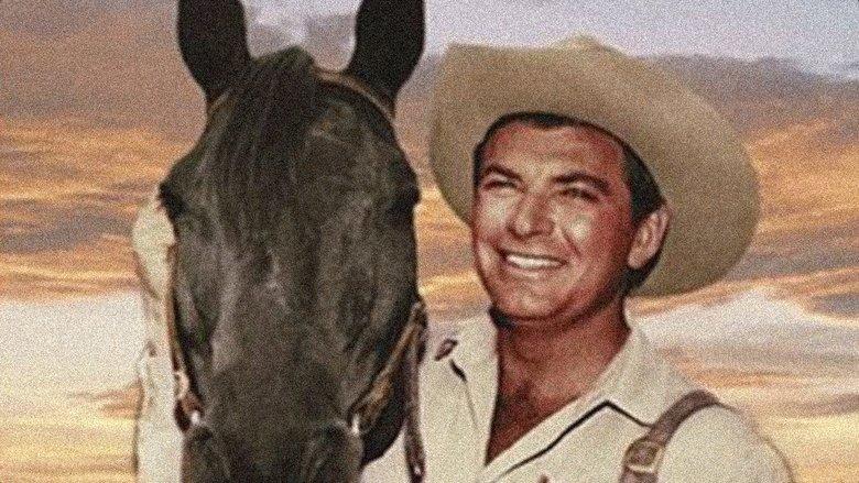 U.S. Marshal image