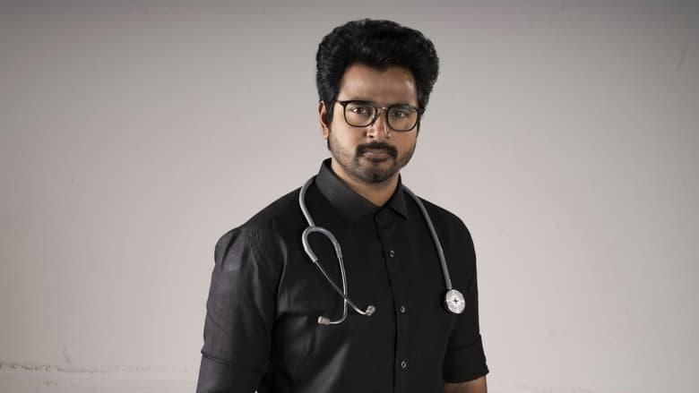 Doctor image