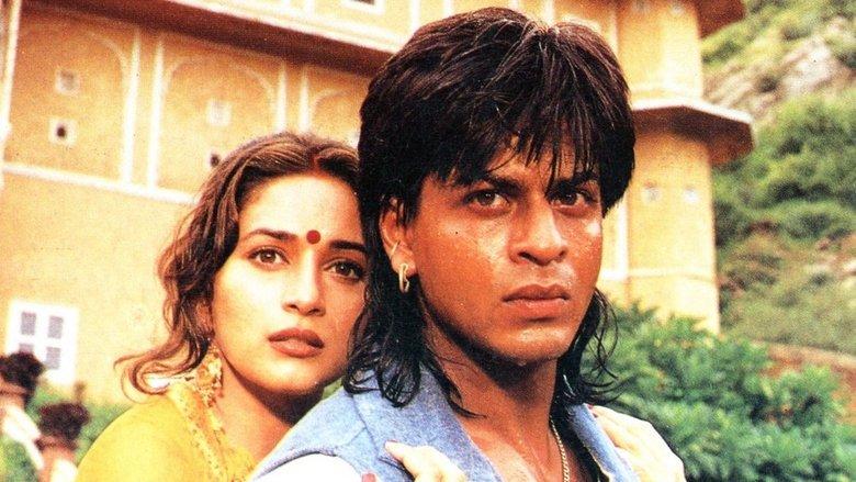 Koyla image