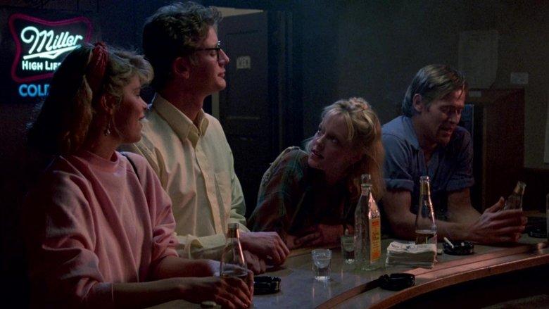 Roadhouse 66 image