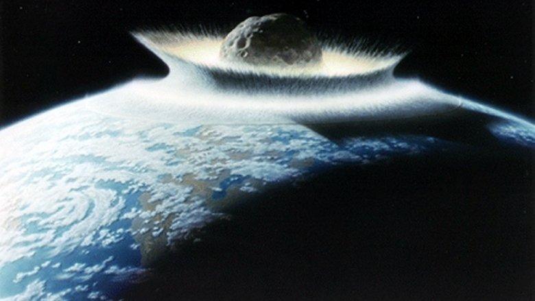 Animal Armageddon image