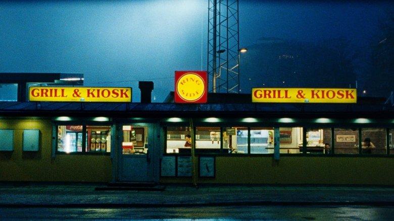 Sonja's Grill image
