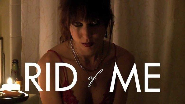 Rid of Me image