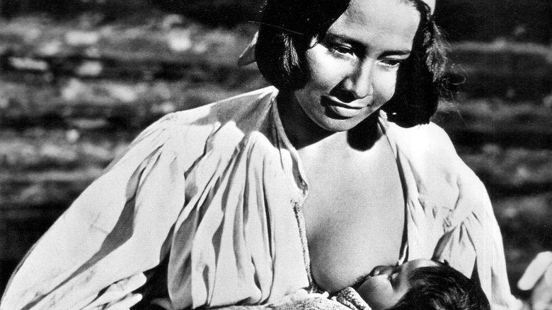 Tarahumara (Further and farther) image