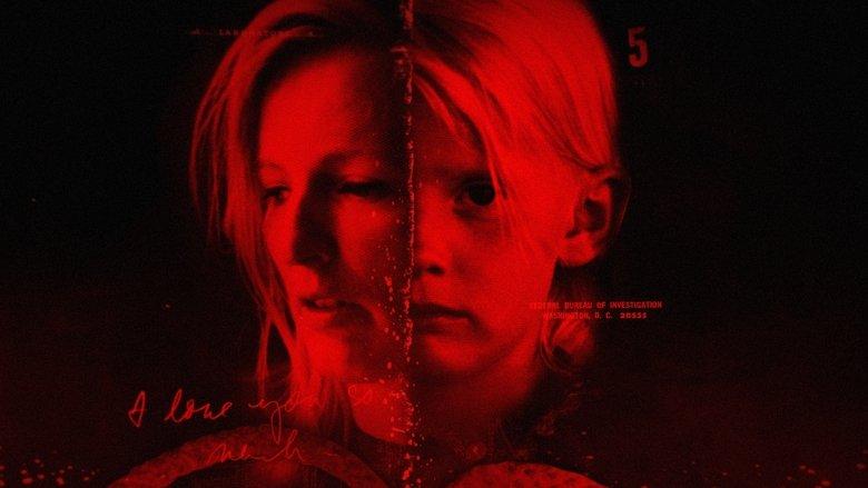 The Oslo Killing image