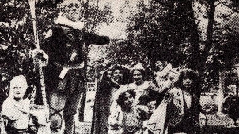 Twelfth Night image