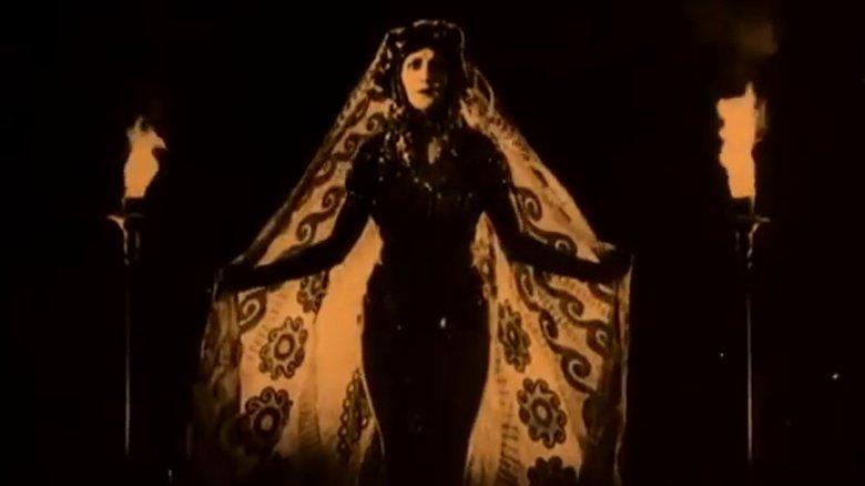 Helen of Troy image