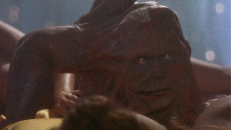 Basket Case 3: The Progeny image