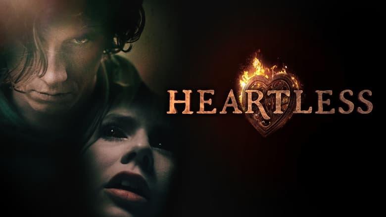Heartless image