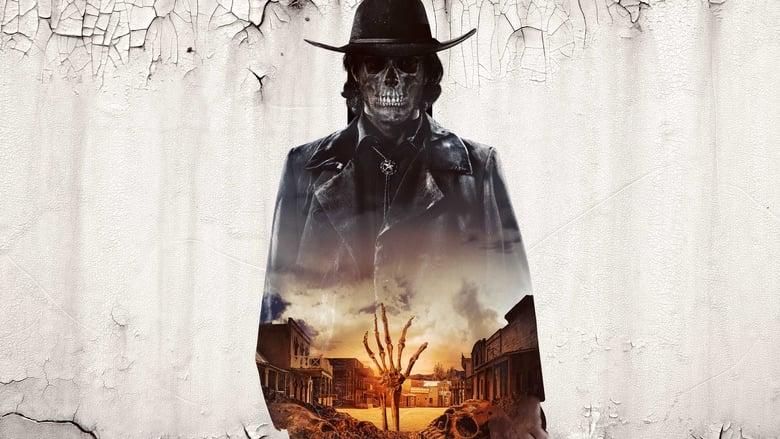 Ghost Town image