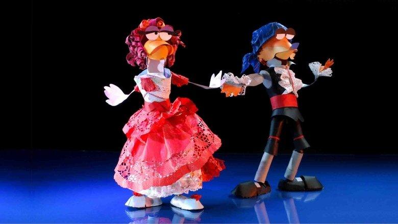 The Taming of the Shrew image