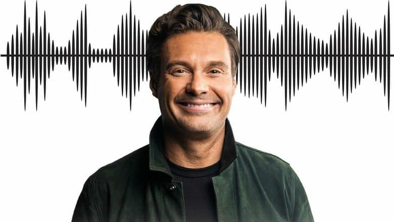 On Air with Ryan Seacrest image
