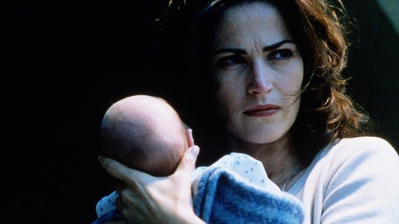 The Devil's Child image